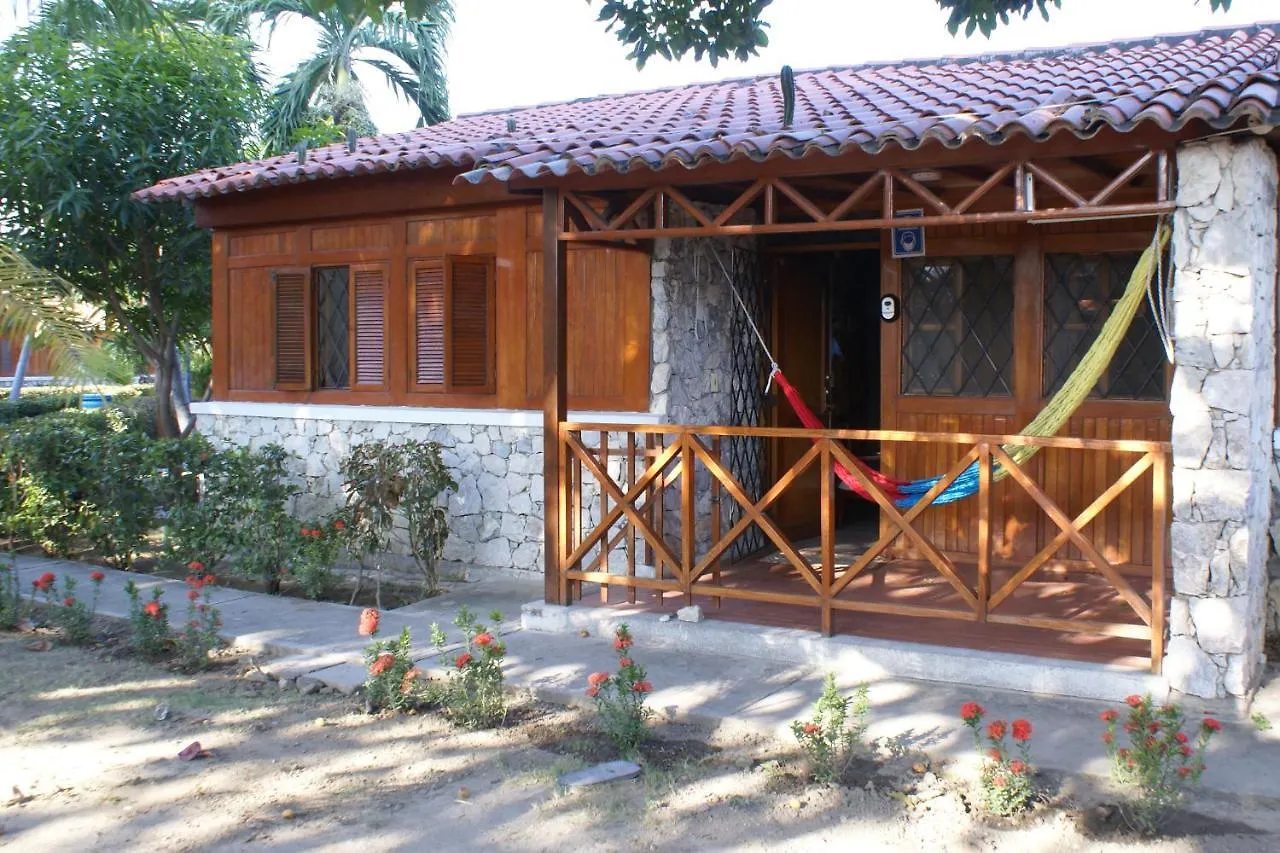 Cabana Condominio Campestre Ente Santa Marta Rodadero Con Piscina Wifi Ac Colombia
