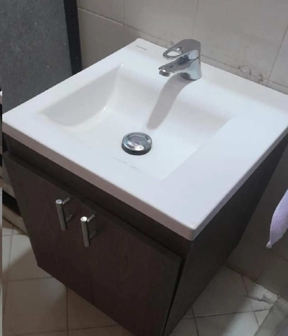 Cabana Condominio Campestre Ente Santa Marta Rodadero Con Piscina Wifi Ac Colombia